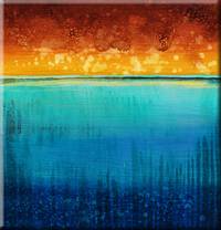 Calicault 5